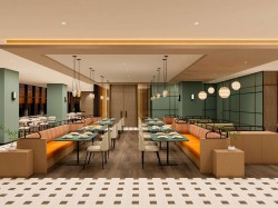 Mercure-Seoul-Magok_3