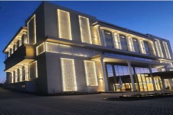 Ramada-Encore-Rajbagh-Srinagar_1