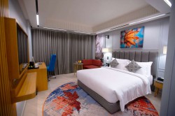 Ramada-Encore-Rajbagh-Srinagar_2