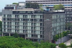 HoJo-Pattaya-JC_1