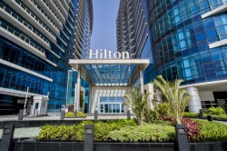 Hilton-Cairo-Nile-Maadi_1