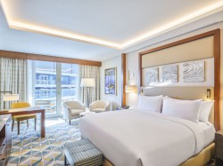 Hilton-Cairo-Nile-Maadi_2
