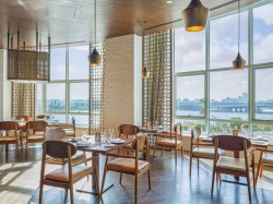 Hilton-Cairo-Nile-Maadi_3