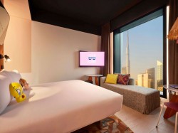 Mama-Shelter-Dubai_2