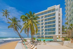 Radisson-Collection-Galle_1