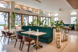 Radisson-Collection-Galle_3