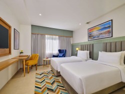 Tulip-Inn-Bhopal_2