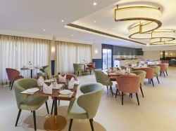 Tulip-Inn-Bhopal_3