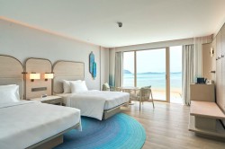Veranda-Resort-Phuket_2