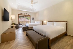 Compania-del-Valle_2