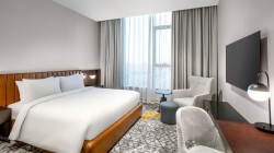 FP-Sheraton-Jeddah_2