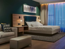 Hyatt-Place-Nairobi-Westlands_2