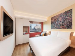 ibis-Mumbai-BKC_2