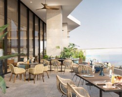 Hyatt-Place-Ha-Long-Bay-Bai-Chay_3