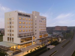 Mercure-Lucknow-Gomti-Nagar_1