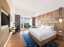 Mercure-Lucknow-Gomti-Nagar_2