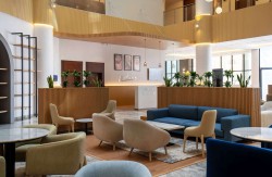 Radisson-Madinah_1