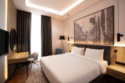 Radisson-Madinah_2