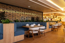 Radisson-Madinah_3