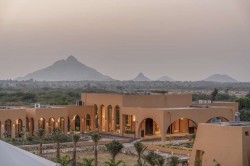 Aaramgah-Jawai-Resort-Spa_1