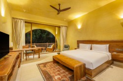 Aaramgah-Jawai-Resort-Spa_2