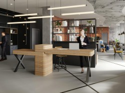 Adagio-London-City-East_1