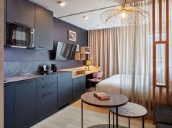 Adagio-London-City-East_2