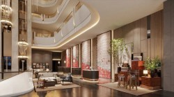 Dusit-Le-Palais-Tu-Hoa-Hanoi_1