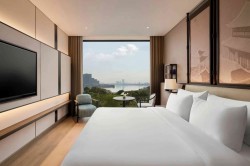 Dusit-Le-Palais-Tu-Hoa-Hanoi_2