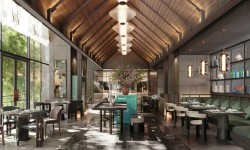 Dusit-Le-Palais-Tu-Hoa-Hanoi_3