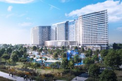 Gaylord-Pacific-Resort_1