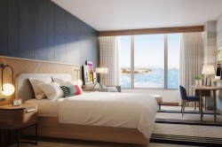 Gaylord-Pacific-Resort_2