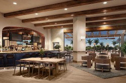 Gaylord-Pacific-Resort_3