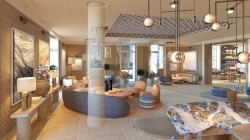 Hyatt-Regency-Zadar_1