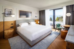 Hyatt-Regency-Zadar_2