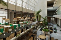 Hyatt-Regency-Zadar_3