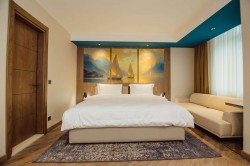 La-Quinta-Batumi_2