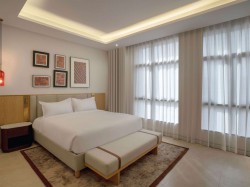 Mercure-Khamis-Mushait_2
