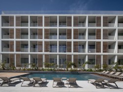 Mercure-Ponta-Delgada-Azores_1