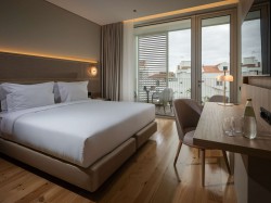 Mercure-Ponta-Delgada-Azores_2