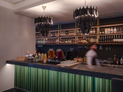 Mercure-Ponta-Delgada-Azores_3