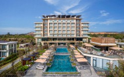 Radisson-Resort-Mui-Ne_1