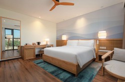 Radisson-Resort-Mui-Ne_2