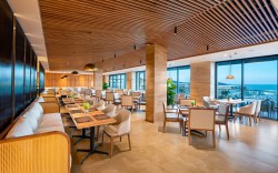 Radisson-Resort-Mui-Ne_3