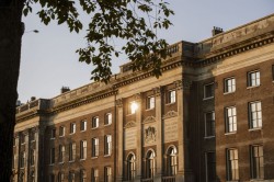 Rosewood-Amsterdam_1