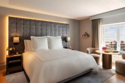 Rosewood-Amsterdam_2