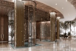 St-Regis-Cap-Cana_1