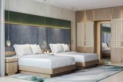 St-Regis-Cap-Cana_2