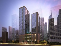 Swissotel-Living-Jakarta_1
