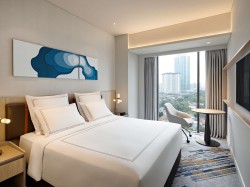 Swissotel-Living-Jakarta_2